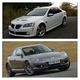 Illustration for article titled LS2 oppopinion : RX-8 or G8